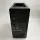 Acer Predator P03-640 i7-12700F 2,1GHz 32GB 1TB Schwarz RTX 3070