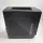 Acer Predator P03-640 i7-12700F 2,1GHz 32GB 1TB Schwarz RTX 3070