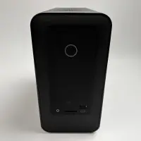 HYRICAN Hyrican Zotac Magnus 6663 i7-10700 2,9Ghz 16GB...