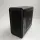 HYRICAN Hyrican Zotac Magnus 6663 i7-10700 2,9Ghz 16GB 1TB RTX 3070