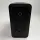 HYRICAN Hyrican Zotac Magnus 6663 i7-10700 2,9Ghz 16GB 1TB RTX 3070