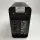 HYRICAN Hyrican Zotac Magnus 6663 i7-10700 2,9Ghz 16GB 1TB RTX 3070