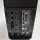 HYRICAN Hyrican Zotac Magnus 6663 i7-10700 2,9Ghz 16GB 1TB RTX 3070
