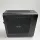 HYRICAN Hyrican Zotac Magnus 6663 i7-10700 2,9Ghz 16GB 1TB RTX 3070