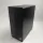 HP TG01-2012ng i7-11700F 2,5GHz 32GB 2TB Schwarz RTX 3060Ti