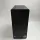 HP TG01-2012ng i7-11700F 2,5GHz 32GB 2TB Schwarz RTX 3060Ti