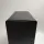 HP TG01-2012ng i7-11700F 2,5GHz 32GB 2TB Schwarz RTX 3060Ti
