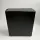HP TG01-2012ng i7-11700F 2,5GHz 32GB 2TB Schwarz RTX 3060Ti