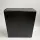 HP TG01-2012ng i7-11700F 2,5GHz 32GB 2TB Schwarz RTX 3060Ti