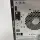 HP TG01-2012ng i7-11700F 2,5GHz 32GB 2TB Schwarz RTX 3060Ti