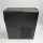 HP TG01-2012ng i7-11700F 2,5GHz 32GB 2TB Schwarz RTX 3060Ti