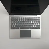 Microsoft Surface Laptop GO 2 12,4" i5-1135G7 2,4GHz...
