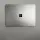 Microsoft Surface Laptop GO 2 12,4" i5-1135G7 2,4GHz 8GB 256GB Silber