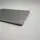 Microsoft Surface Laptop GO 2 12,4" i5-1135G7 2,4GHz 8GB 256GB Silber