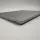Microsoft Surface Laptop GO 2 12,4" i5-1135G7 2,4GHz 8GB 256GB Silber