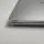 Microsoft Surface Laptop GO 2 12,4" i5-1135G7 2,4GHz 8GB 256GB Silber
