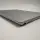 Microsoft Surface Laptop GO 2 12,4" i5-1135G7 2,4GHz 8GB 256GB Silber