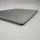 Microsoft Surface Laptop GO 2 12,4" i5-1135G7 2,4GHz 8GB 256GB Silber