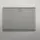 Microsoft Surface Laptop GO 2 12,4" i5-1135G7 2,4GHz 8GB 256GB Silber