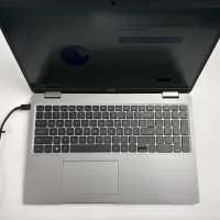Dell Precision 3560 15,6" i5.1135G7 2,4GHz 16GB...