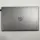 Dell Precision 3560 15,6" i5.1135G7 2,4GHz 16GB 256GB Grau Iris Xe QWERTY US