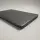 Dell Precision 3560 15,6" i5.1135G7 2,4GHz 16GB 256GB Grau Iris Xe QWERTY US