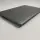 Dell Precision 3560 15,6" i5.1135G7 2,4GHz 16GB 256GB Grau Iris Xe QWERTY US