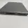 Dell Precision 3560 15,6" i5.1135G7 2,4GHz 16GB 256GB Grau Iris Xe QWERTY US