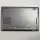 Dell Precision 3560 15,6" i5.1135G7 2,4GHz 16GB 256GB Grau Iris Xe QWERTY US