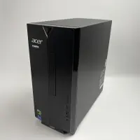 Acer Aspire TC-1660 i7-11700F 2,5GHz 16GB 1TB Schwarz GTX...