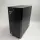 Acer Aspire TC-1660 i7-11700F 2,5GHz 16GB 1TB Schwarz GTX 1660