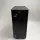 Acer Aspire TC-1660 i7-11700F 2,5GHz 16GB 1TB Schwarz GTX 1660