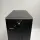 Acer Aspire TC-1660 i7-11700F 2,5GHz 16GB 1TB Schwarz GTX 1660