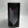 Acer Nitro N50-656 i5-14400F 2.5 GHz 16GB 512GB RTX 4060