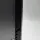 Acer Nitro N50-656 i5-14400F 2.5 GHz 16GB 512GB RTX 4060