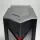 Acer Nitro N50-656 i5-14400F 2.5 GHz 16GB 512GB RTX 4060