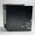 Acer Nitro N50-656 i5-14400F 2.5 GHz 16GB 512GB RTX 4060
