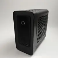 Hyrican Zotac Magnus 6663 i7-10700 2,9Ghz 16GB 32GB...