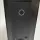 Hyrican Zotac Magnus 6663 i7-10700 2,9Ghz 16GB 32GB Optane 1TB RTX 3070