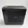 Hyrican Zotac Magnus 6663 i7-10700 2,9Ghz 16GB 32GB Optane 1TB RTX 3070