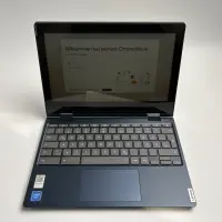 Lenovo IdeaPad Flex 3i 12,2" Flex 3i Intel Celeron...