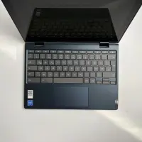 Lenovo IdeaPad Flex 3i 12,2" Flex 3i Intel Celeron...