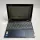 Lenovo IdeaPad Flex 3i 12,2" Flex 3i Intel Celeron N40020 CPU  1,1GHz 4GB 64GB