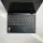 Lenovo IdeaPad Flex 3i 12,2" Flex 3i Intel Celeron N40020 CPU  1,1GHz 4GB 64GB