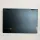 Lenovo IdeaPad Flex 3i 12,2" Flex 3i Intel Celeron N40020 CPU  1,1GHz 4GB 64GB