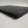 Lenovo IdeaPad Flex 3i 12,2" Flex 3i Intel Celeron N40020 CPU  1,1GHz 4GB 64GB