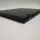 Lenovo IdeaPad Flex 3i 12,2" Flex 3i Intel Celeron N40020 CPU  1,1GHz 4GB 64GB