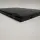 Lenovo IdeaPad Flex 3i 12,2" Flex 3i Intel Celeron N40020 CPU  1,1GHz 4GB 64GB