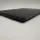 Lenovo IdeaPad Flex 3i 12,2" Flex 3i Intel Celeron N40020 CPU  1,1GHz 4GB 64GB