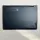 Lenovo IdeaPad Flex 3i 12,2" Flex 3i Intel Celeron N40020 CPU  1,1GHz 4GB 64GB